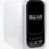 SPACE So Good LG Purifier Su Arıtma Cihazı