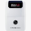 SO GOOD LG PURIFIER