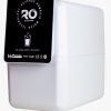 RO SYSTEM So Good LG Purifier Su Arıtma Cihazı