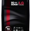 PRO II So Good LG Purifier