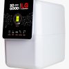 DIGITAL So Good LG Purifier Su Arıtma Cihazı